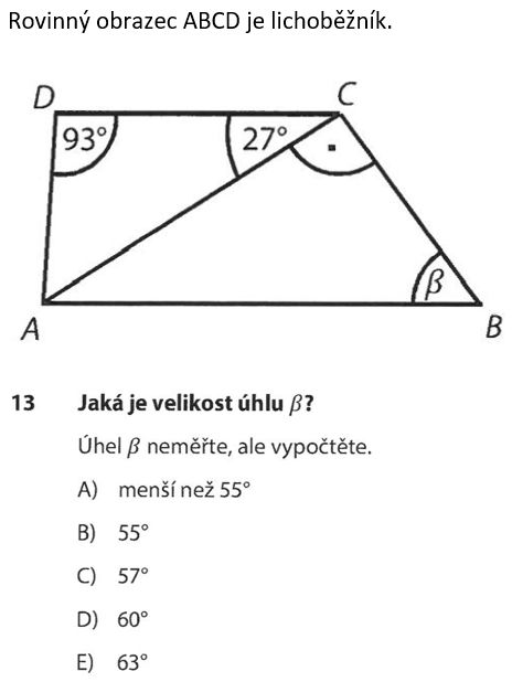 zadani